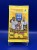 Boostermania Panini Fifa 365 Adrenalyn XL 2026 - Booster - Front