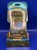Boostermania Panini Fifa 365 Adrenalyn XL 2026 - Blister Gold Booster - Front