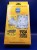 Boostermania Panini Fifa 365 Adrenalyn XL 2026 - Blister - Front