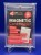 Magnetyczny holder Safe Cards Storage 55PT Ultra Clear One Touch
