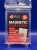 Magnetyczny holder Safe Cards Storage 100PT Ultra Clear One Touch