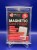Magnetyczny holder Safe Cards Storage 75PT Ultra Clear One Touch