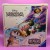 Boostermania Disney Lorcana Archazias Island Trove Pack - zdjęcie produktowe