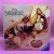 Boostermania Disney Lorcana Reign of Jafar Tove Pack - zdjęcie sealed boxa