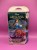 Disney Lorcana Archazias Island  Ruby and Sapphire  Starter Deck w sklepie Boostermania