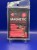 Magnetyczny holder Safe Cards Storage 35PT ultra clear Black Border One Touch w Boostermanii