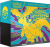 Pokémon TCG Mega Evolution Ascended Heroes Elite Trainer Box Dragonite - front  w sklepie Boostermania