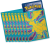 Pokémon TCG Mega Evolution Ascended Heroes Elite Trainer Box Dragonite - koszulki na karty z Dragonitem