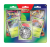 Pokémon TCG Enhanced 2-Pack Blister Booster Oddish Vileplume Gloom