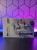 Sealed Hobby Box Los Blancos 2026 Real Madrid w sklepie TCG Boostermania