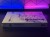 Sealed Hobby Box Los Blancos 2026 Real Madrid w sklepie Boostermania