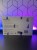 Sealed Hobby Box Los Blancos 2026 Real Madrid w sklepie TCG Boostermania