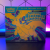 Pokémon TCG Mega Evolution Ascended Heroes Elite Trainer Box Dragonite - ETB w sklepie Boostermania, rzeczywiste zdjęcie zestawu front