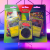 Pokémon TCG Enhanced 2-Pack Blister Booster Oddish Vileplume Gloom w sklepie Boostermania