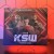 Blaster Box KSW 2026 SportZoo w Boostermanii
