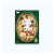 rm-26-4.webp