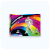 rm-26-5.webp