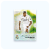 rm-26-6.webp
