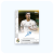 rm-26-3.webp