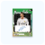 rm-26-2.webp