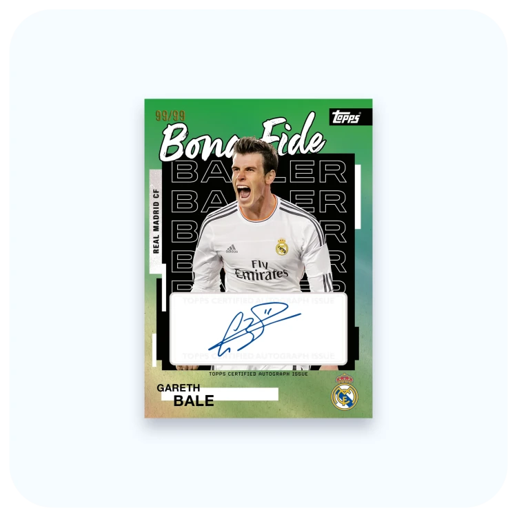 rm-26-2.webp