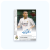 rm-26-1.webp
