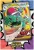 Pokemon TCG Mega Lucario Ascended Heroes - karta Lucario