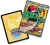 Pokemon TCG Mega Lucario Ascended Heroes - karta MEGA Lucario i kod online
