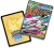 Pokemon TCG Mega Evolution Ascended Heroes Premium Poster Collection Mega Gardevoir - karta  Gardevoir i online