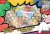 Pokemon TCG Mega Evolution Ascended Heroes Premium Poster Collection Mega Gardevoir - przód