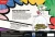 Pokemon TCG Mega Evolution Ascended Heroes Premium Poster Collection Mega Gardevoir - tył