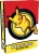 Pokemon TCG Battle Academy 2024 - Pikachu Deck