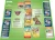Pokemon TCG Battle Academy 2024 - podgląd na rozgrywkę
