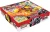 Pokemon TCG Battle Academy 2024 - pudełko