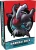 Pokemon TCG Battle Academy 2024 - talia Darkrai