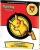 Pokemon TCG Battle Academy 2024 - talia z Pikachu
