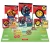Pokemon TCG Battle Academy 2024 - zawartość zestawu do nauki gry w Pokemon TCG