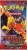Pokémon TCG Scarlet &amp; Violet Destined Rivals Booster - Ho-Oh