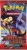 Pokémon TCG Scarlet &amp; Violet Destined Rivals Booster- inny wariant