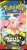Pokémon TCG Mega Evolution Perfect Order Booster Mega Clefable ex