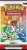 Pokémon TCG First Partner Illustration Collection Series 1 - booster