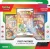 Pokémon TCG First Partner Illustration Collection Series 1 - front