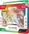 Pokémon TCG First Partner Illustration Collection Series 1 - zestaw