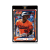 Magnetyczny holder Safe Cards Storage 130PT Magnetic Holder Ultra Clear Black Border One Touch - karta baseball