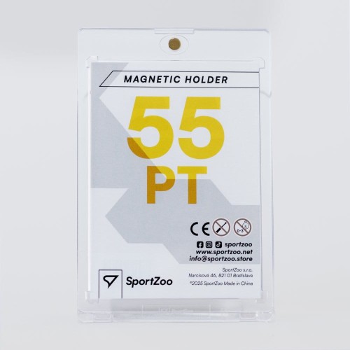 Magnetyczny holder 55pt od SportZoo