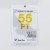 Magnetyczny holder 55pt od SportZoo