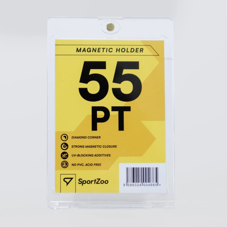Magnetyczny holder 55pt SportZoo