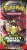 Pokémon TCG Mega Evolution Perfect Order Booster Mega Zygarde