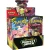 Pokémon TCG Mega Evolution Perfect Order Booster Box 36 Boosterów