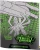 Pokémon TCG Mega Evolution Perfect Order Elite Trainer Box - instrukcja